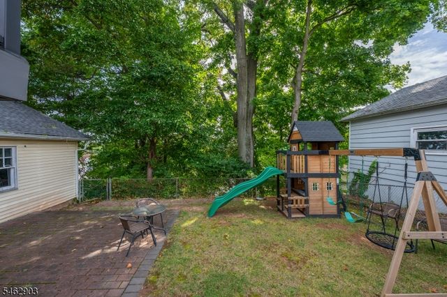 16 Eagle Ter, West Orange Twp., NJ 07052
