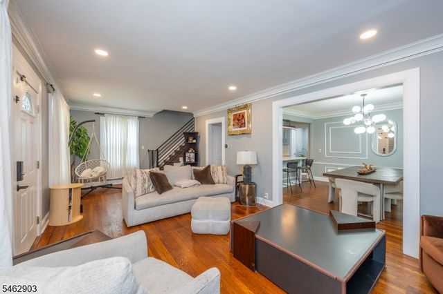 16 Eagle Ter, West Orange Twp., NJ 07052
