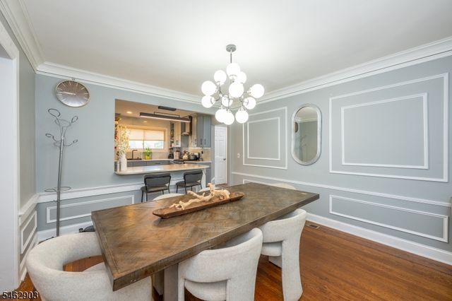 16 Eagle Ter, West Orange Twp., NJ 07052