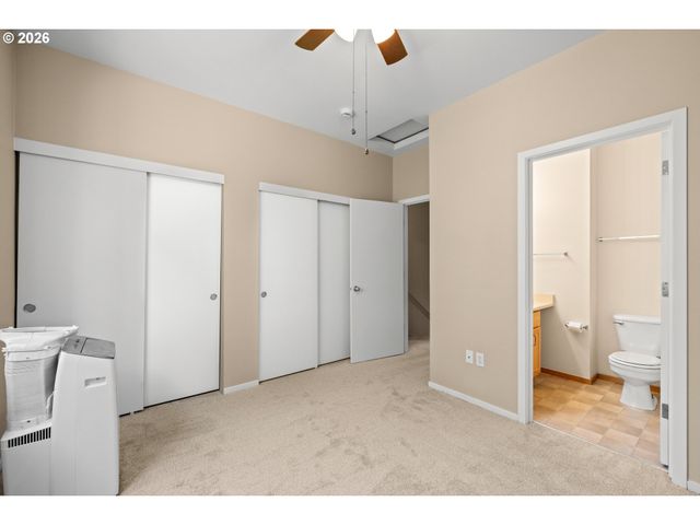 621 Sw DILLAN Dr, Beaverton, OR 97006