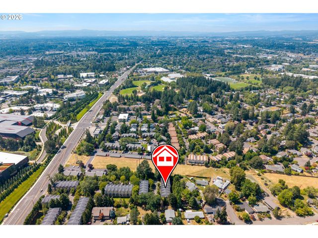 621 Sw DILLAN Dr, Beaverton, OR 97006