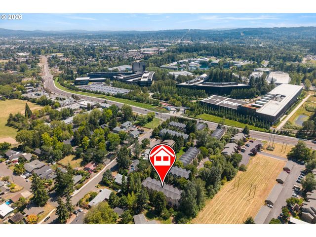 621 Sw DILLAN Dr, Beaverton, OR 97006