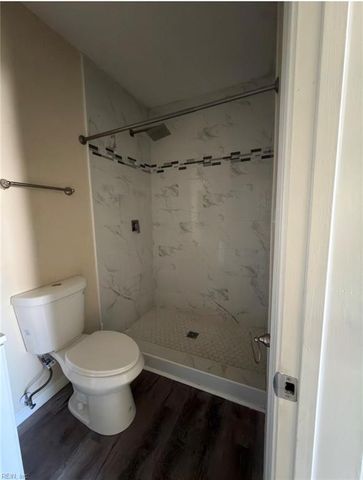 215 Oak ST, Suffolk, VA 23434