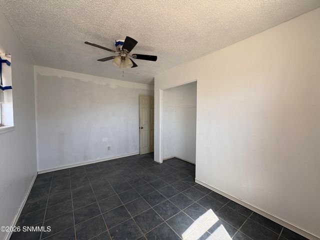 5050 Churchill Avenue, Las Cruces, NM 88011