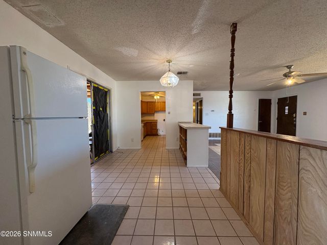 5050 Churchill Avenue, Las Cruces, NM 88011