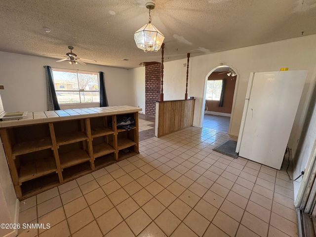 5050 Churchill Avenue, Las Cruces, NM 88011