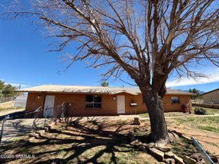 5050 Churchill Avenue, Las Cruces, NM 88011
