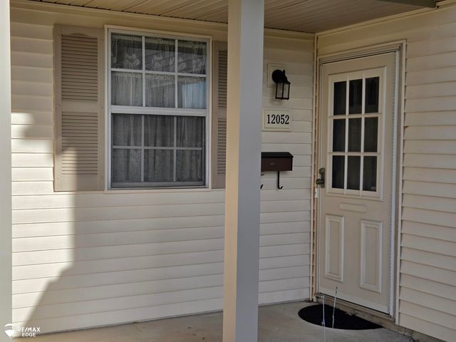 12052 Juniper Way, Grand Blanc Twp, MI 48439