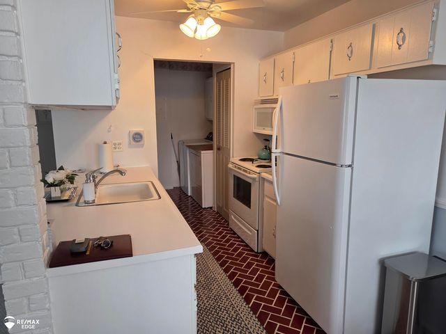 12052 Juniper Way, Grand Blanc Twp, MI 48439