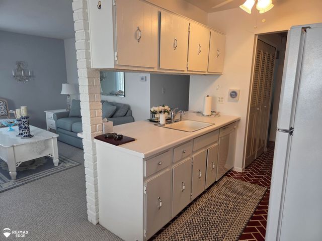 12052 Juniper Way, Grand Blanc Twp, MI 48439