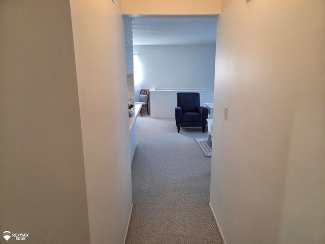 12052 Juniper Way, Grand Blanc Twp, MI 48439