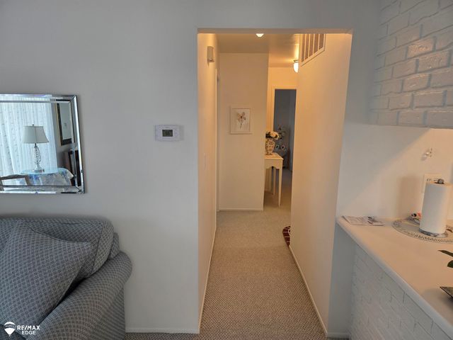 12052 Juniper Way, Grand Blanc Twp, MI 48439