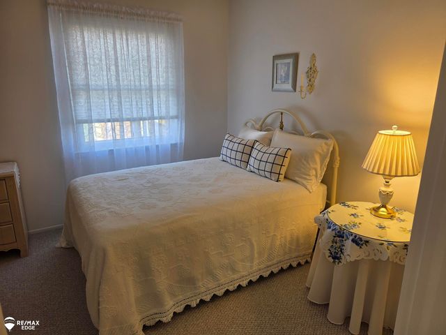 12052 Juniper Way, Grand Blanc Twp, MI 48439