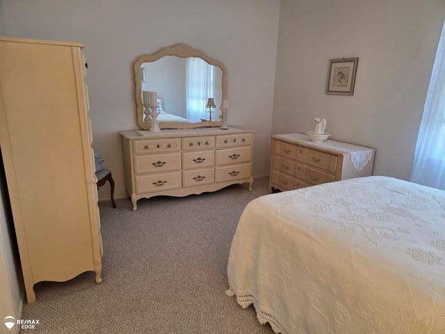 12052 Juniper Way, Grand Blanc Twp, MI 48439