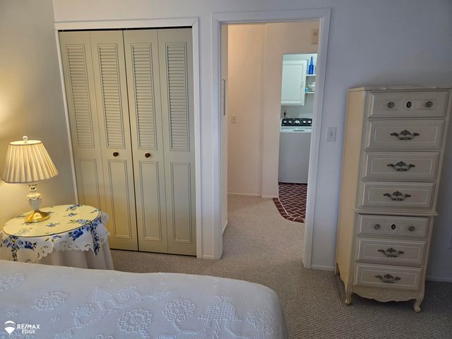 12052 Juniper Way, Grand Blanc Twp, MI 48439