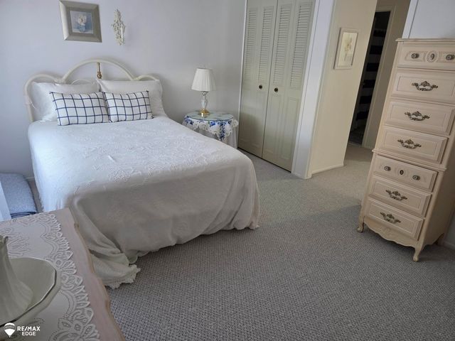 12052 Juniper Way, Grand Blanc Twp, MI 48439