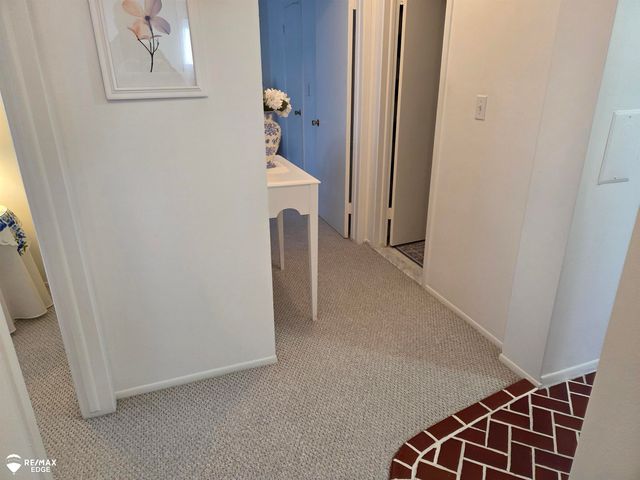 12052 Juniper Way, Grand Blanc Twp, MI 48439