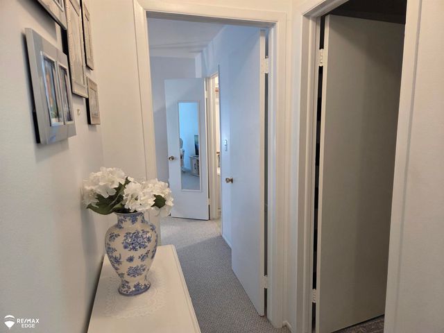 12052 Juniper Way, Grand Blanc Twp, MI 48439