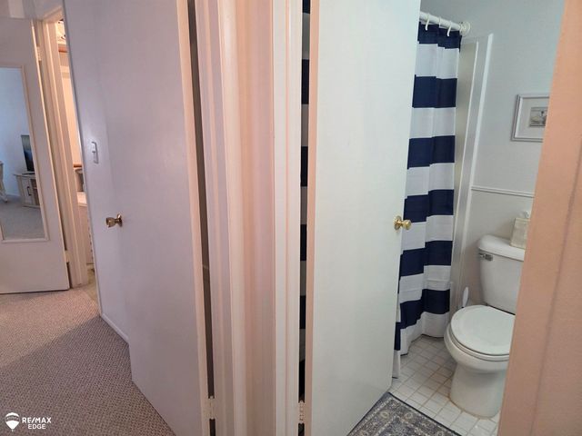 12052 Juniper Way, Grand Blanc Twp, MI 48439