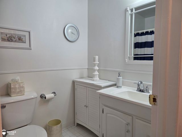 12052 Juniper Way, Grand Blanc Twp, MI 48439