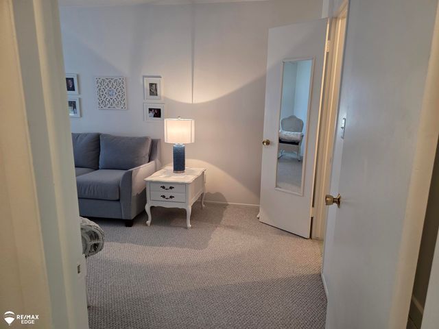 12052 Juniper Way, Grand Blanc Twp, MI 48439