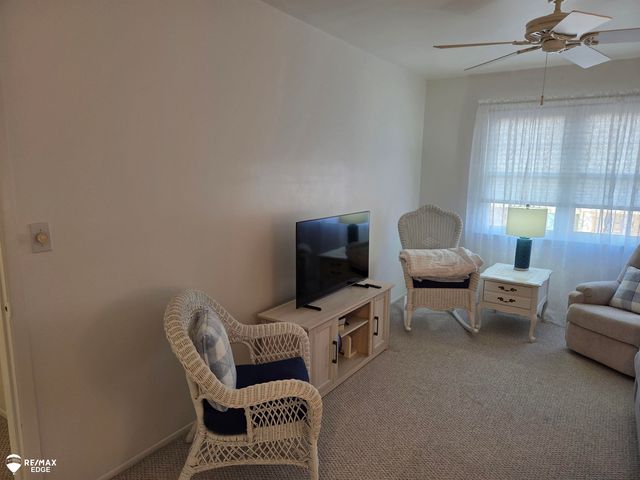 12052 Juniper Way, Grand Blanc Twp, MI 48439