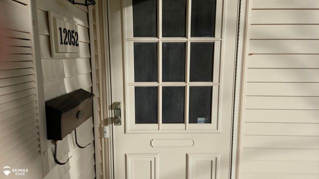 12052 Juniper Way, Grand Blanc Twp, MI 48439