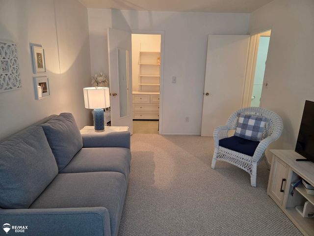 12052 Juniper Way, Grand Blanc Twp, MI 48439