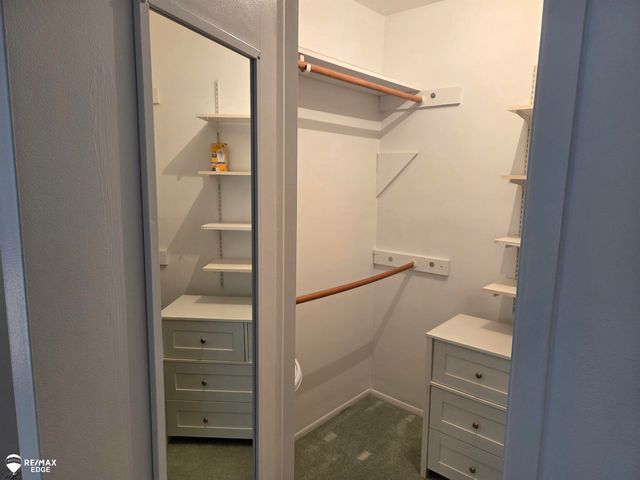 12052 Juniper Way, Grand Blanc Twp, MI 48439