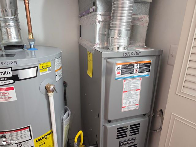 12052 Juniper Way, Grand Blanc Twp, MI 48439