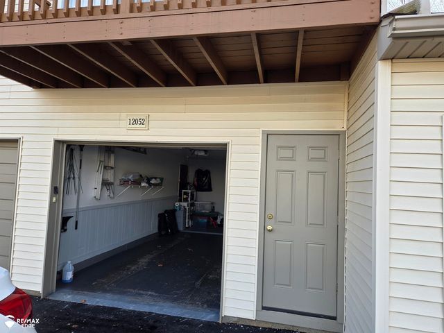 12052 Juniper Way, Grand Blanc Twp, MI 48439