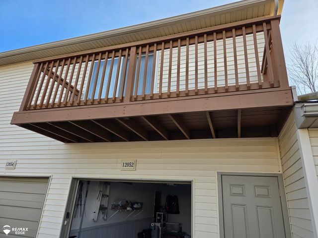 12052 Juniper Way, Grand Blanc Twp, MI 48439