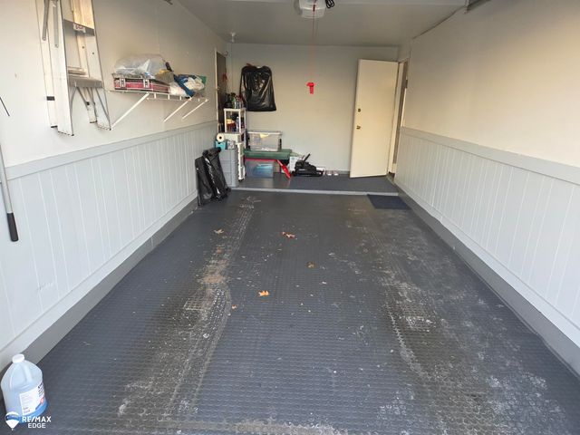 12052 Juniper Way, Grand Blanc Twp, MI 48439