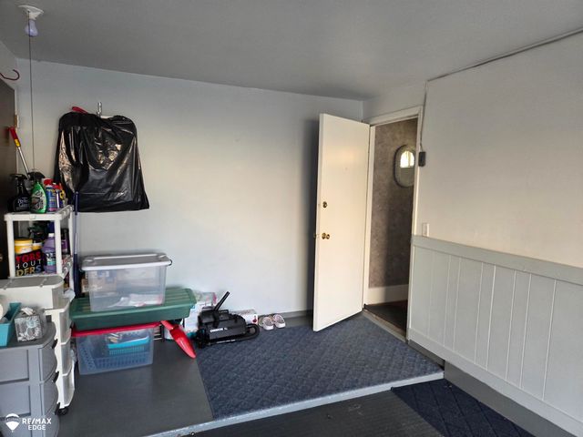 12052 Juniper Way, Grand Blanc Twp, MI 48439