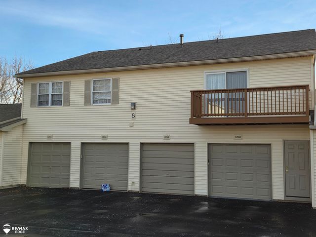 12052 Juniper Way, Grand Blanc Twp, MI 48439