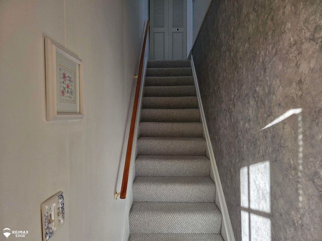 12052 Juniper Way, Grand Blanc Twp, MI 48439