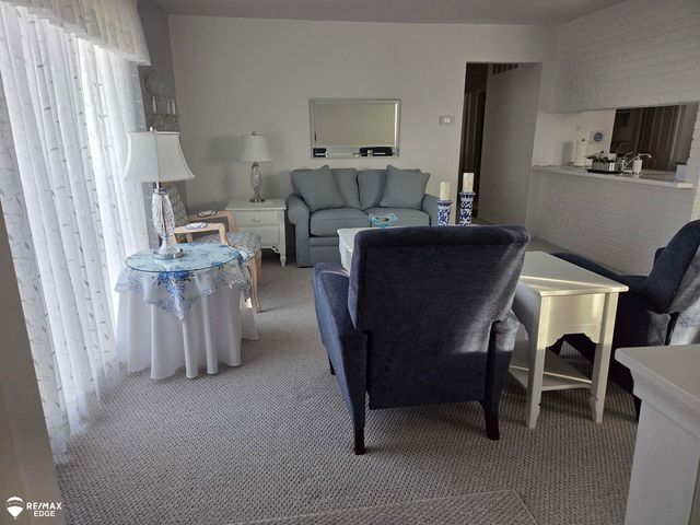 12052 Juniper Way, Grand Blanc Twp, MI 48439