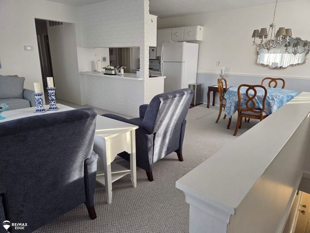 12052 Juniper Way, Grand Blanc Twp, MI 48439