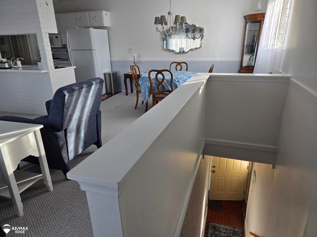 12052 Juniper Way, Grand Blanc Twp, MI 48439