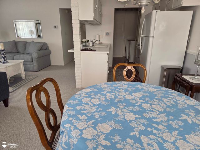 12052 Juniper Way, Grand Blanc Twp, MI 48439