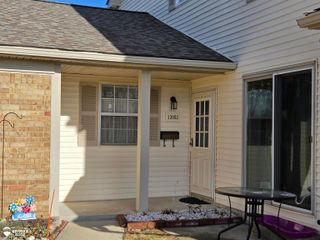12052 Juniper Way, Grand Blanc Twp, MI 48439