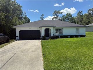 13096 SW 78TH CIRCLE, Ocala, FL 34473