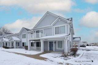 39221 N Aberdeen Lane 39221, Beach Park, IL 60083