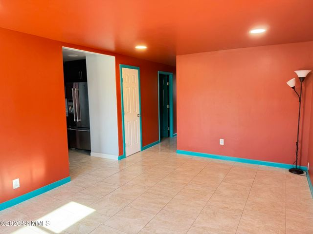 2333 E Idaho Avenue, Las Cruces, NM 88001