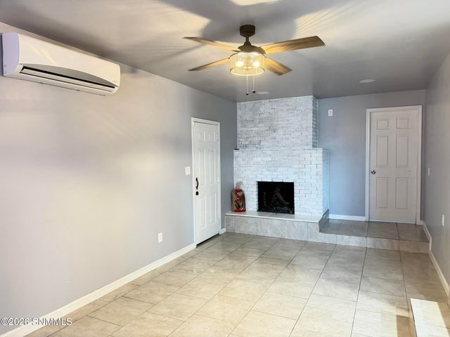 2333 E Idaho Avenue, Las Cruces, NM 88001