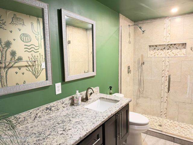2333 E Idaho Avenue, Las Cruces, NM 88001