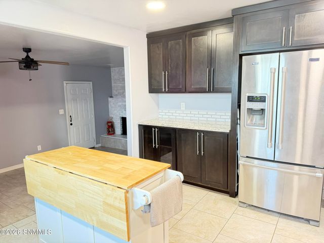2333 E Idaho Avenue, Las Cruces, NM 88001