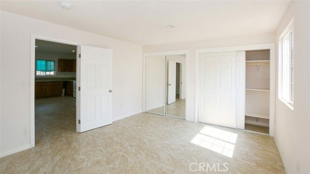 1206 Mountain View Street, San Fernando, CA 91340