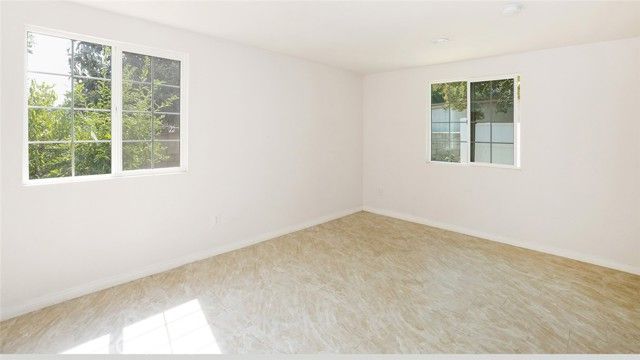 1206 Mountain View Street, San Fernando, CA 91340