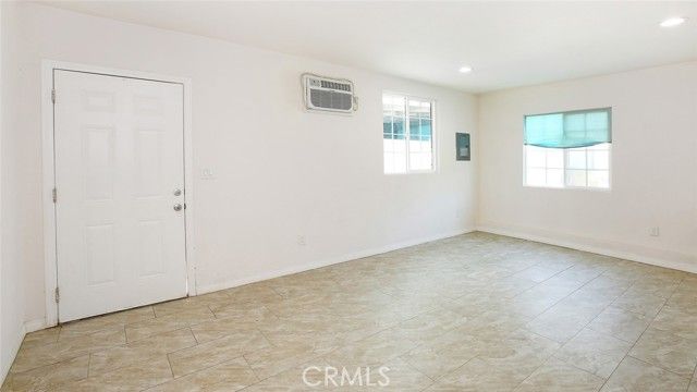 1206 Mountain View Street, San Fernando, CA 91340